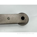Chain Conveyor Conveyor Bahan Kualitas Tinggi